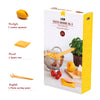 Pasta Grande | No3 gift pack 3 of our BIG PASTA kitchen tools. Monkey business