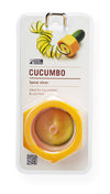 CUCUMBO | Vegetable Spiral slicer - Kitchen Towels - Monkey Business