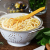 SPAGHETTI | Pasta spoon - Kitchen Utensil Sets - Monkey Business