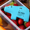 BLUE BEAR CUB | Ice pack - Ice Packs - Monkey Business
