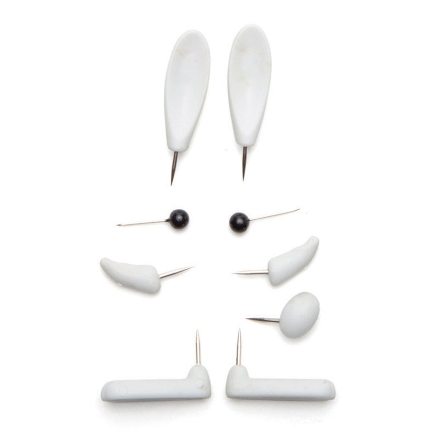 CORKERS BUNNY | Gift for Wine Lovers - Collectibles - Monkey Business Europe