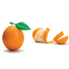 PEEL APPEAL | Orange peeler - Kitchen Tools & Utensils - Monkey Business Europe