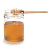 TULIP | Honey dripper - Honey - Monkey Business Europe