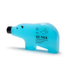 BLUE BEAR CUB | Ice pack - Ice Packs - Monkey Business Europe
