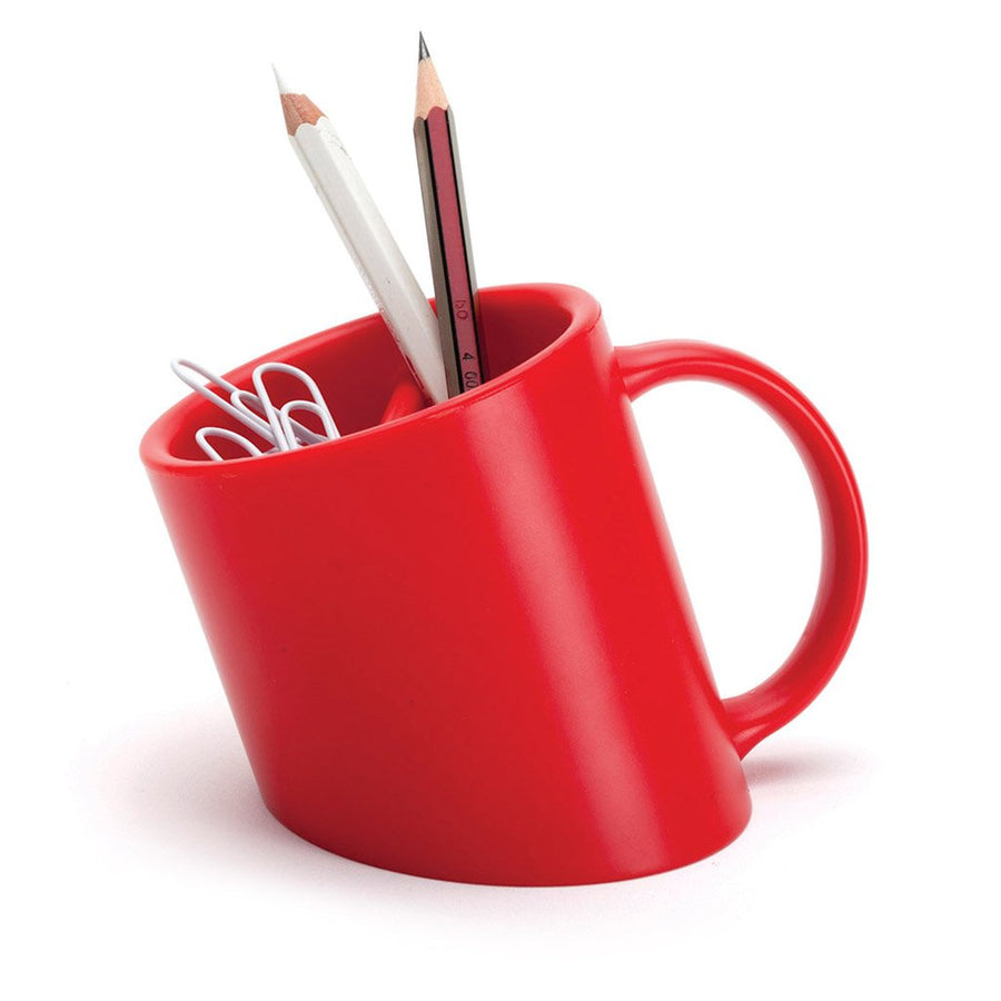 TITANIC | Pencil cup holder -  - Monkey Business Europe