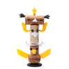CORKERS TOTEM | Gift for Wine Lovers - Wedding Favors - Monkey Business Europe