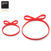 GIFTED | Elastic ribbons - Gift Wrapping - Monkey Business Europe