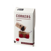 CORKERS CLASSICS FAMILY PACK | 6 for the price of 4 - Party Favors - Monkey Business Europe