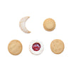 COOKIE CUP | Cookie cutter -  - Monkey Business Europe