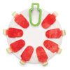 PEPO | Watermelon slicer - Kitchen Slicers - Monkey Business Europe