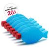 BLUE FISH | Re-freezable ice pack - Ice Packs - Monkey Business Europe