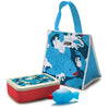 GOOD TO GO | LUNCH SET - Lunch Boxes & Totes - Monkey Business Europe