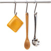 PASTA GRANDE | Luxurious kitchen gift pack - Kitchen Utensil Sets - Monkey Business Europe